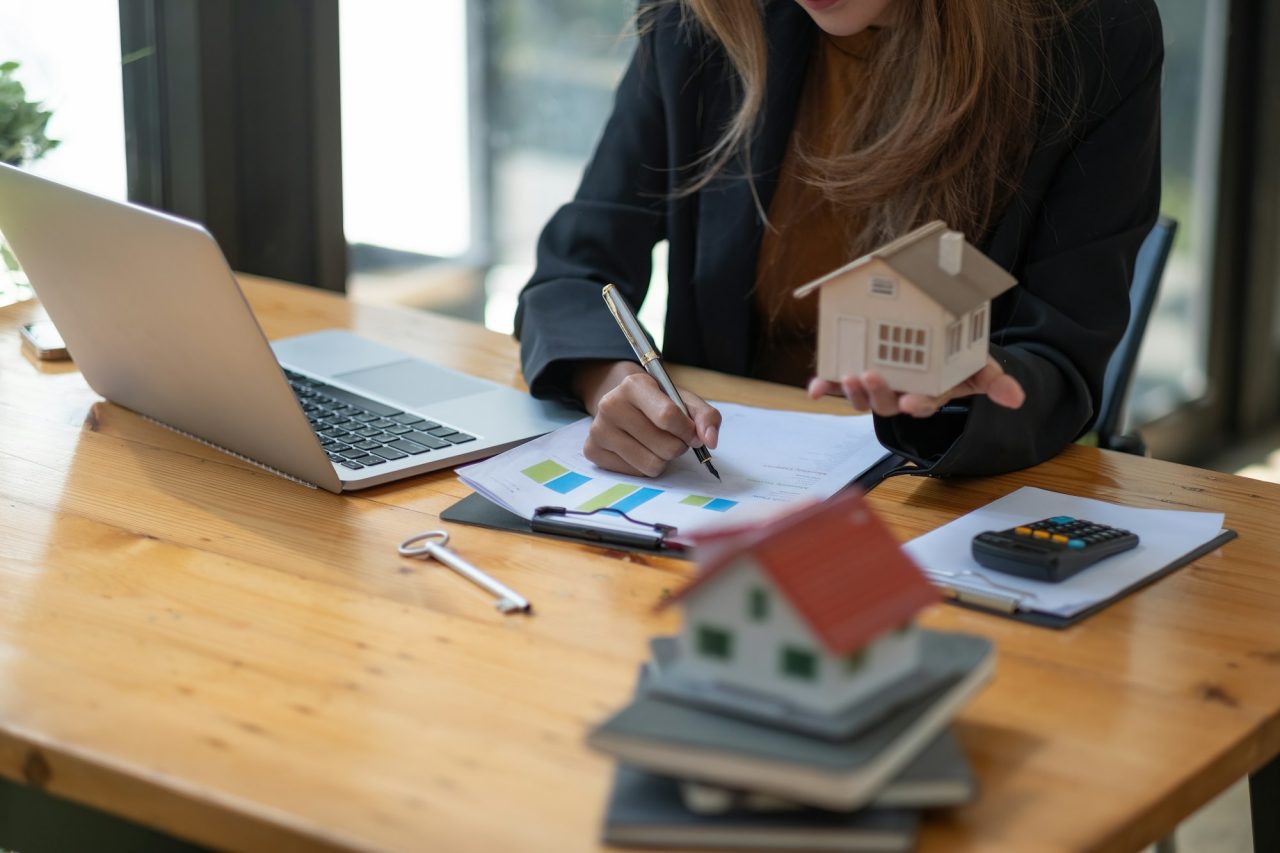 business-financing-accounting-banking-concept-businesswoman-doing-finances-and-calculate-about-cost.jpg