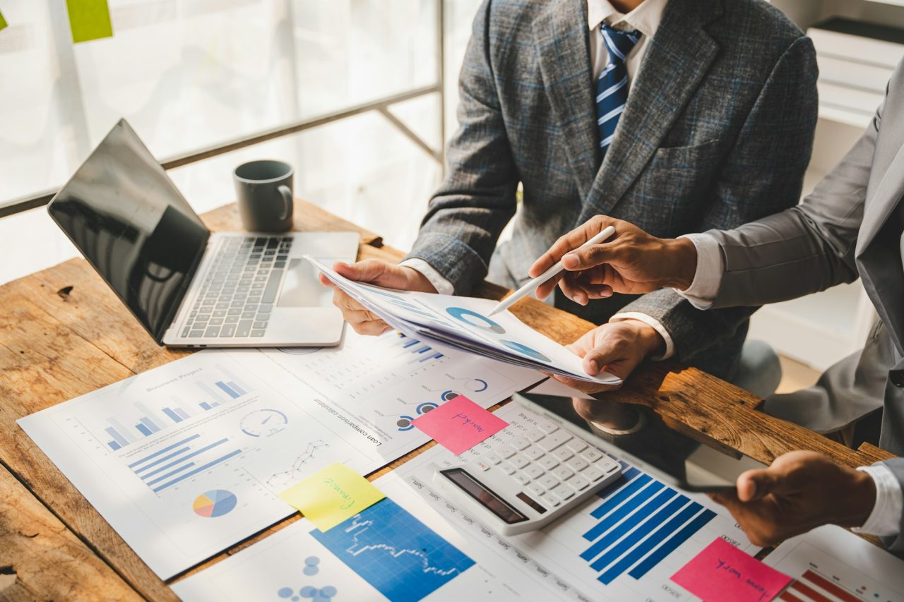 business-people-meeting-for-business-plan-finance-brainstorming-accounting-tax-and-brokerage.jpg