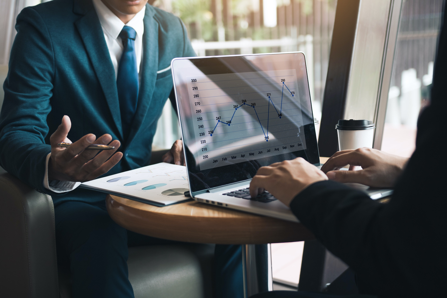 future-business-funding-alternative-lending (1)