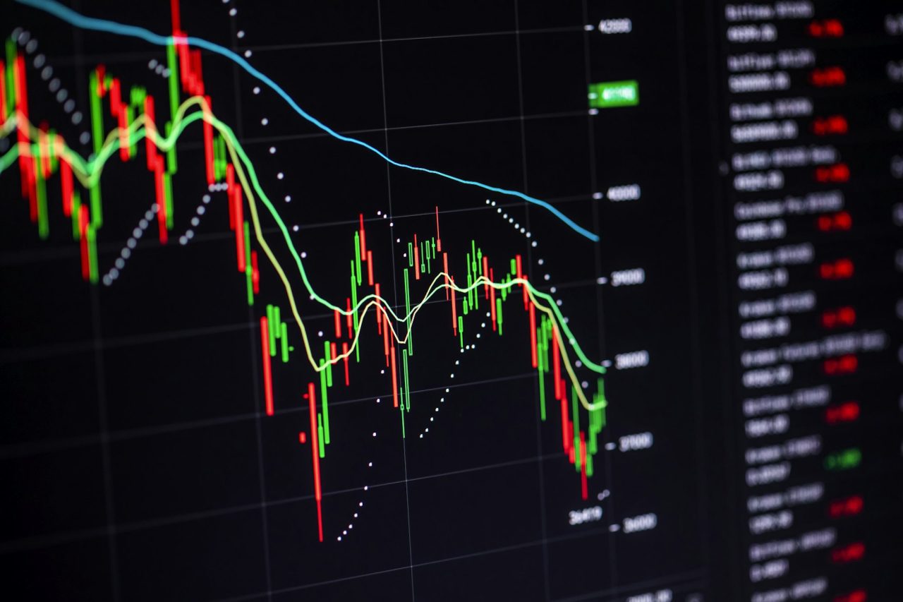 stock-charts-on-the-monitor-close-up-finance-and-stock-exchange-concept.jpg